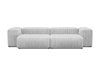 Модульный диван Sorrento 950644 250_100_Array